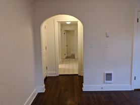Elise Apartments - Photo 1 of 1