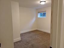 Elise Apartments - Photo 1 of 1