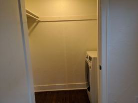 Elise Apartments - Photo 1 of 1