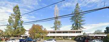featured image of 7466 Bridgit Dr