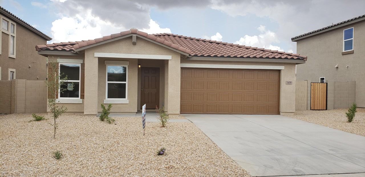 1658 E Palo Verde Dr - Photo 5 of 15