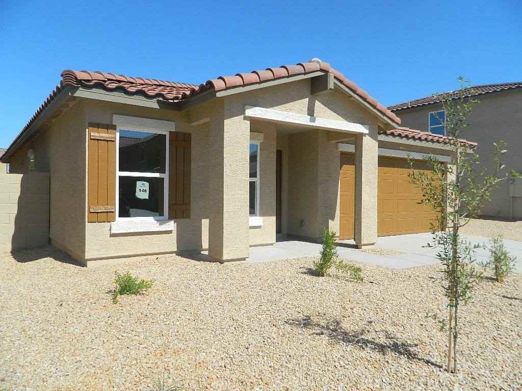 1658 E Palo Verde Dr - Photo 6 of 15