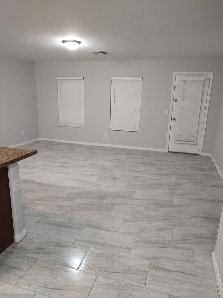 1658 E Palo Verde Dr - Photo 4 of 15