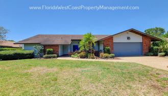 5428 Beneva Woods Way - Photo 1 of 1