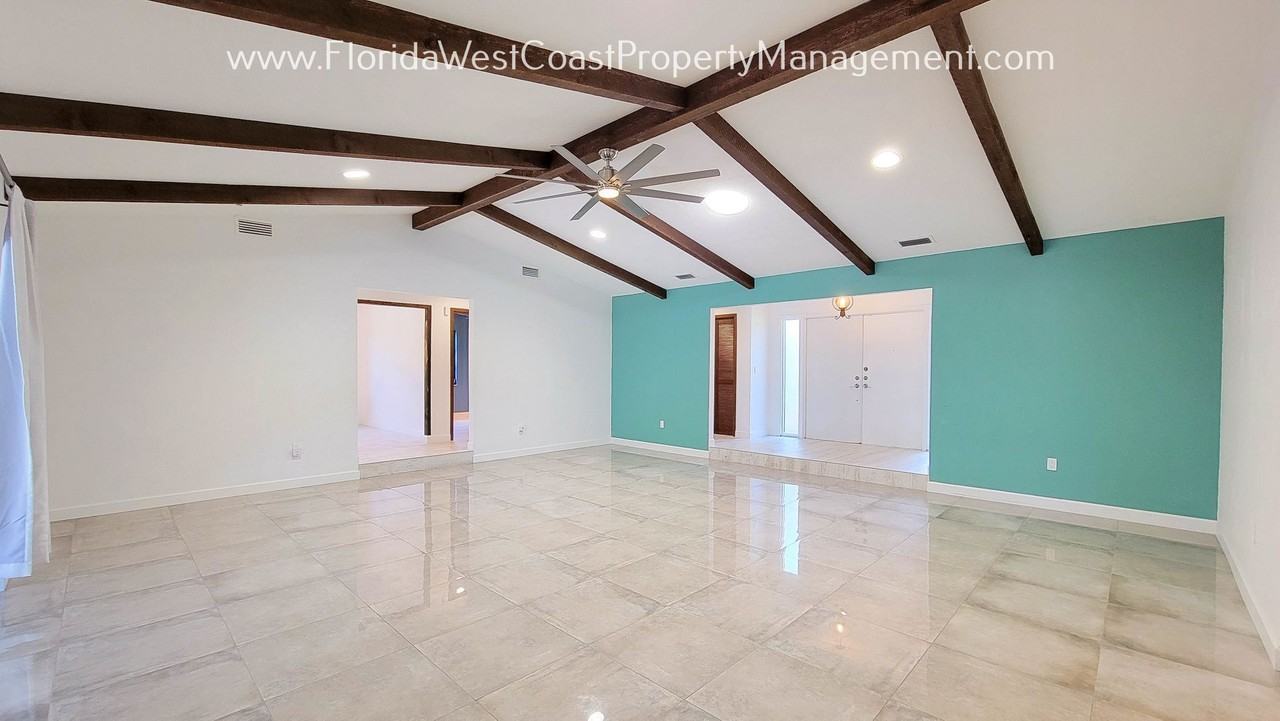 5428 Beneva Woods Way - Photo 7 of 28