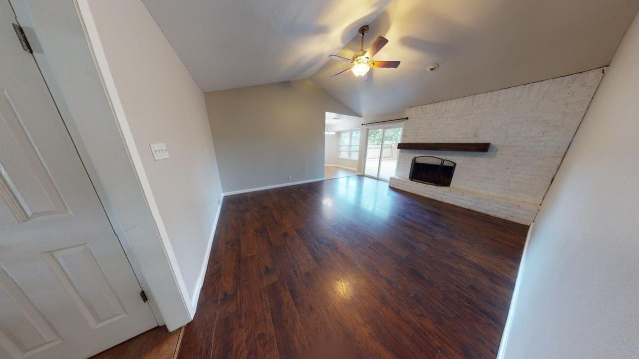 615 Buckskin Dr - Photo 2 of 23