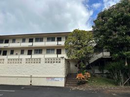 featured image of 1120 Hassinger St #308