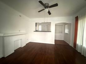 Chestnut LB - Photo 1 of 1