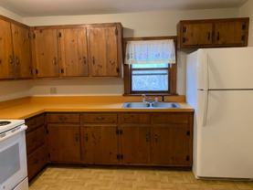4-10 Central Street - Photo 1 of 1