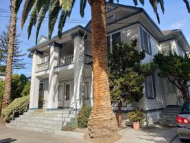 58-0001 - Photo 1 of 1