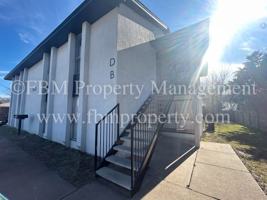 featured image of 1401 Old Bardwell Rd #B