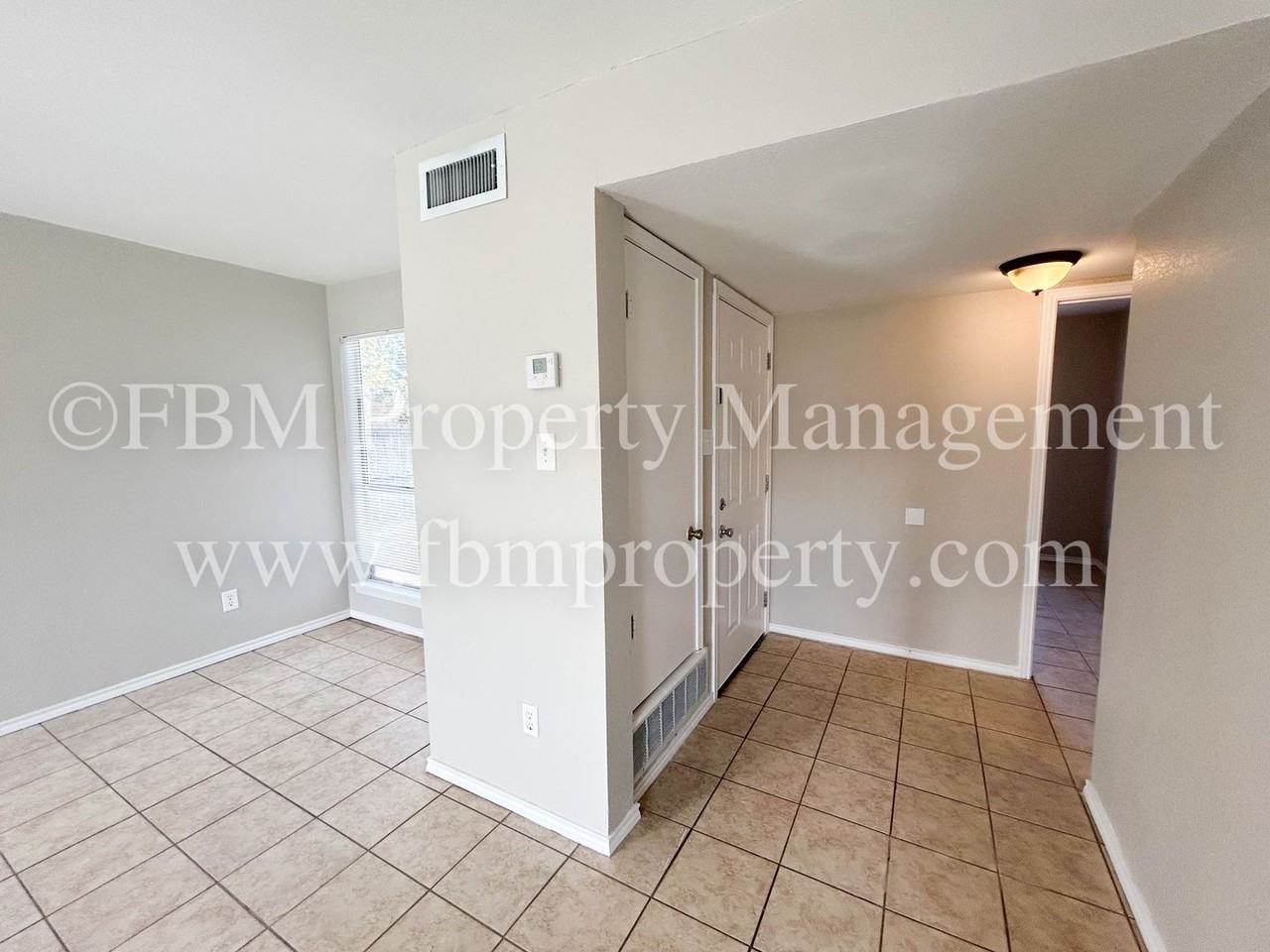 1401 Old Bardwell Rd #B - Photo 3 of 19