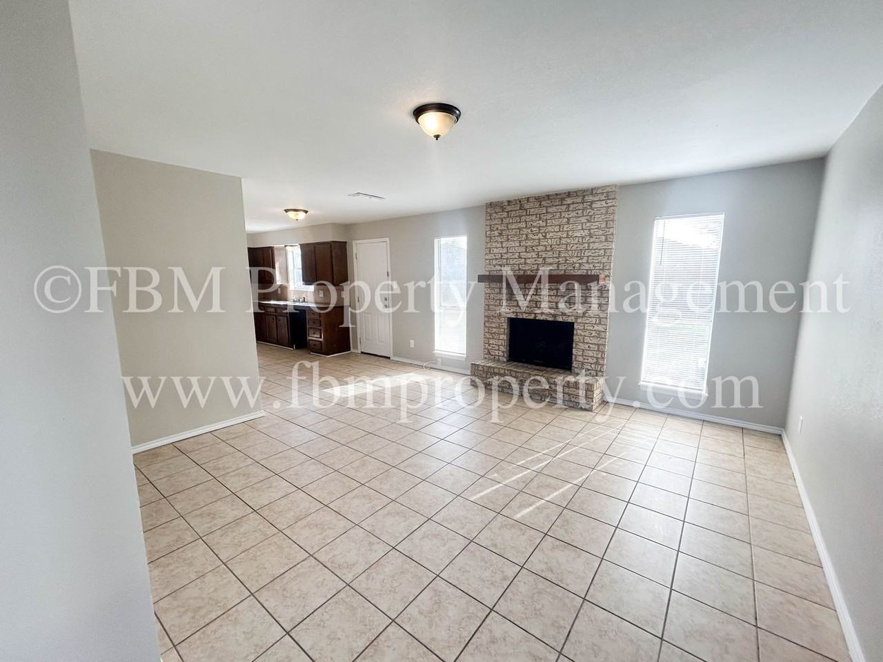 1401 Old Bardwell Rd #B - Photo 5 of 19