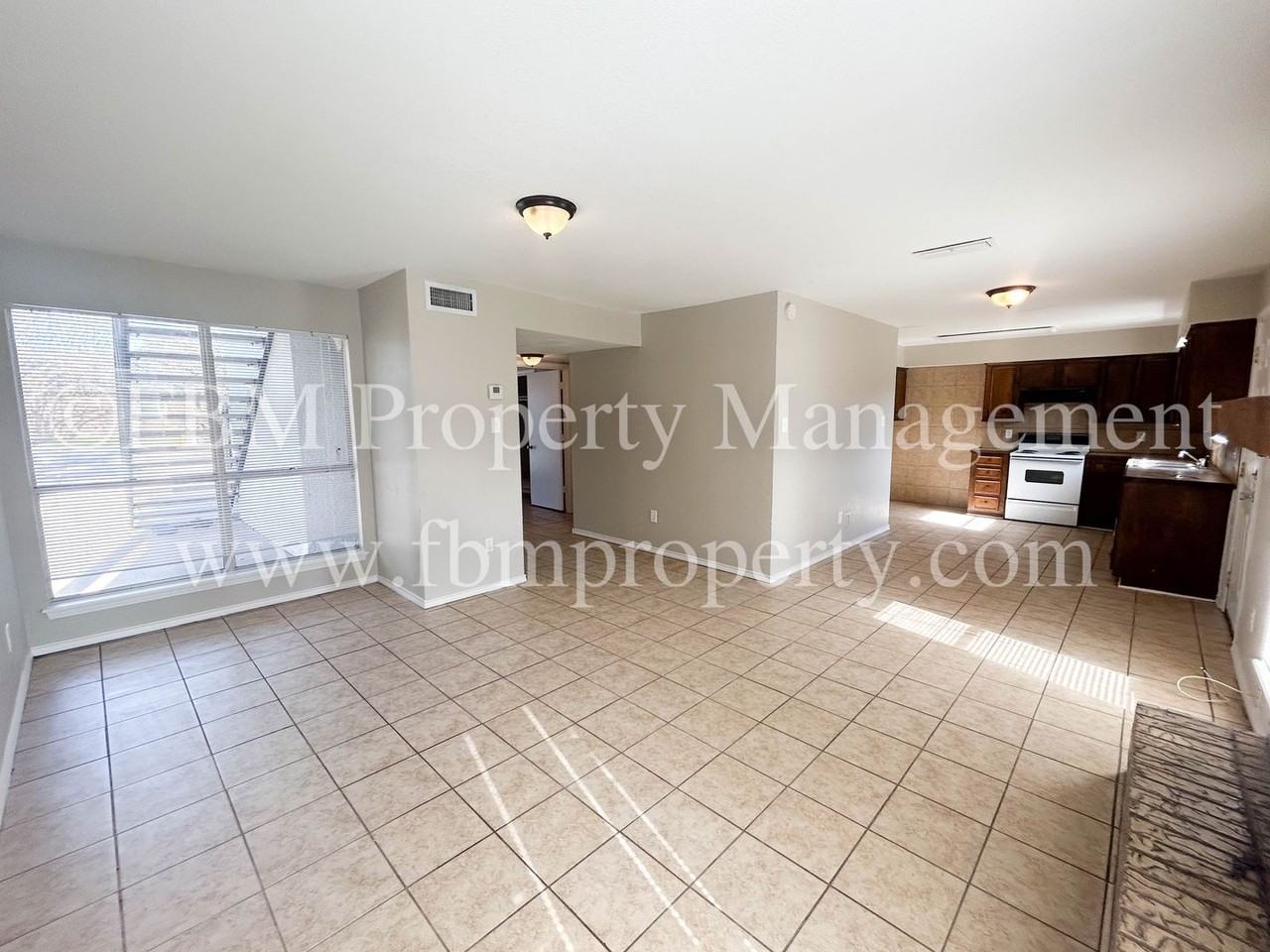 1401 Old Bardwell Rd #B - Photo 6 of 19