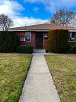 featured image of 1016 S 1st Ave