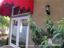 614 13th St - Photo 1 of 1