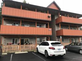 featured image of 1503 Se Honeysuckle Loop