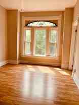 Rio Properties - 2225 - Photo 1 of 1