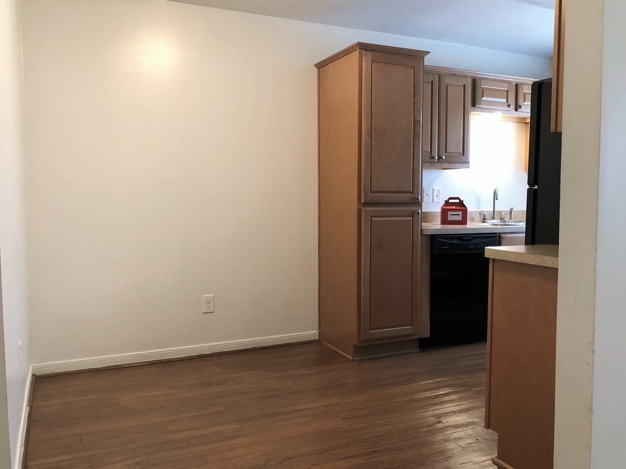 3615A Comanche St - Photo 2 of 13