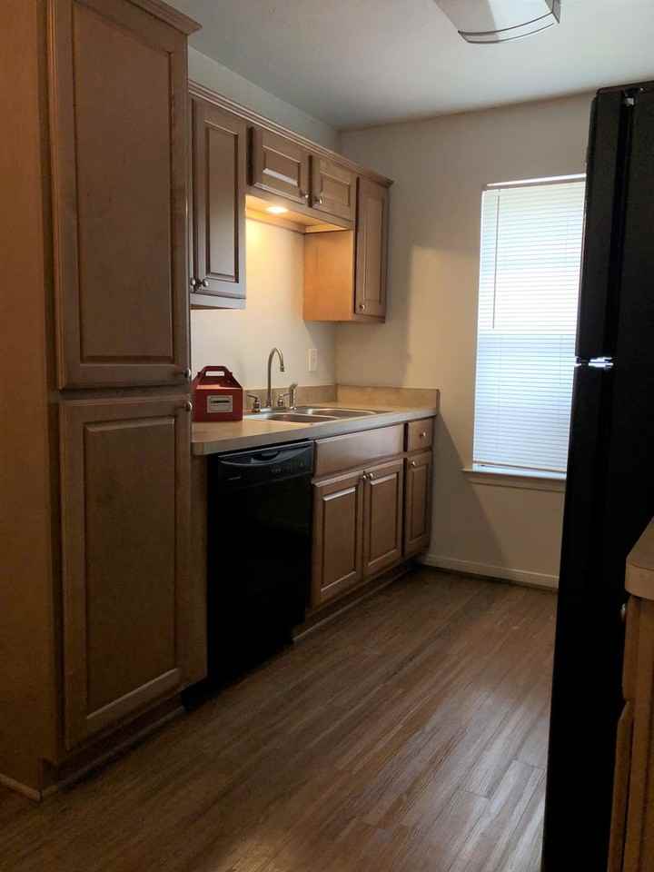 3615A Comanche St - Photo 3 of 13