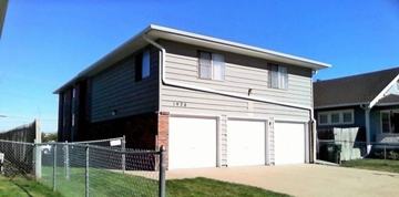 featured image of 1920 J St