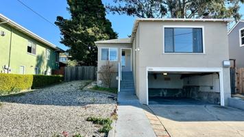 featured image of 2650 Tassajara Ave