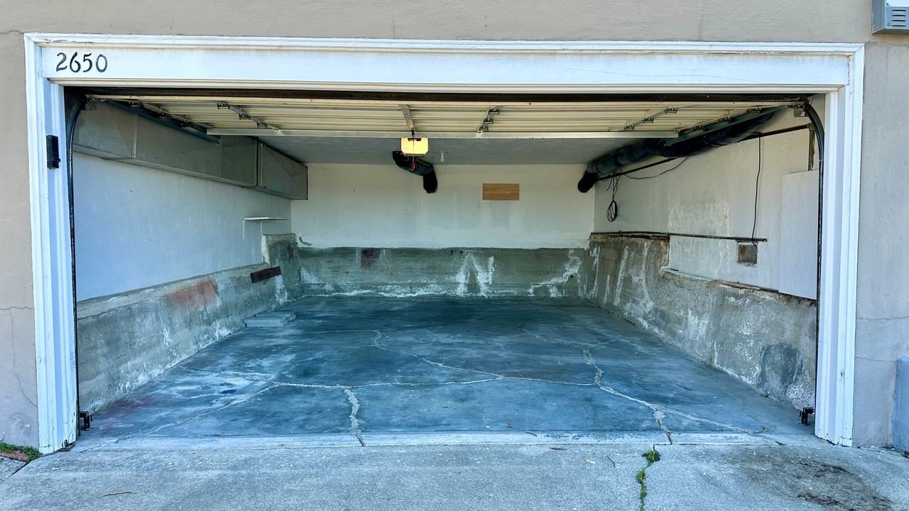 2650 Tassajara Ave - Photo 2 of 14