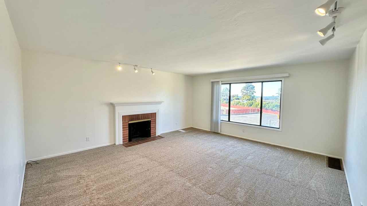 2650 Tassajara Ave - Photo 7 of 14