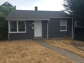 4347 29th Ave W - Photo 1 of 1