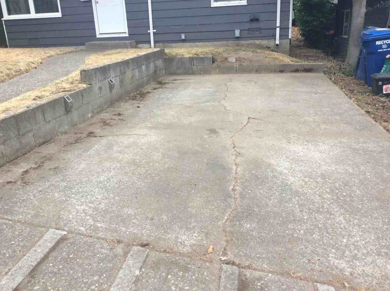 4347 29th Ave W - Photo 2 of 20