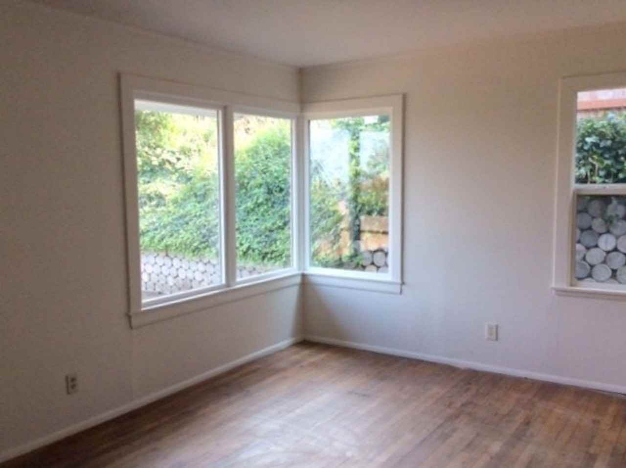 4347 29th Ave W - Photo 3 of 20