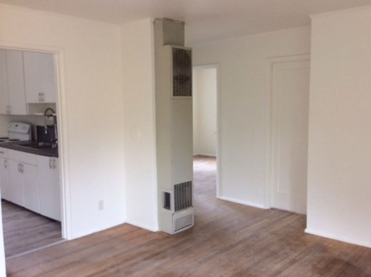 4347 29th Ave W - Photo 4 of 20