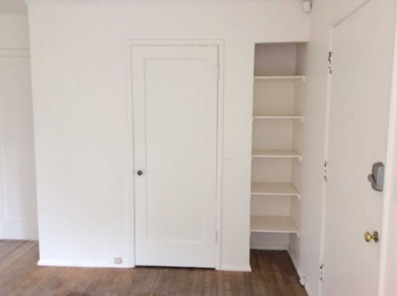 4347 29th Ave W - Photo 5 of 20