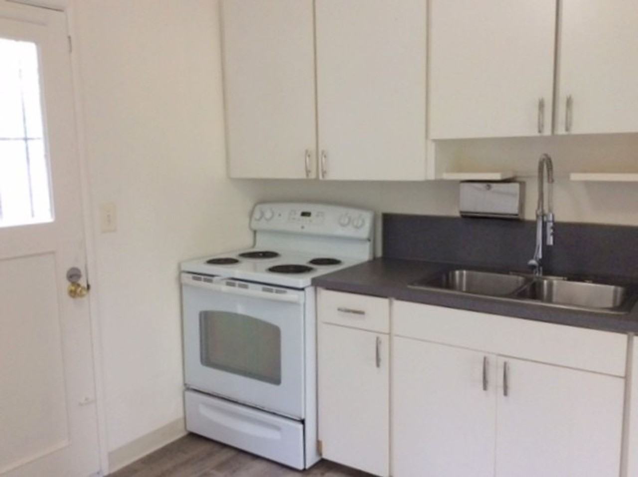 4347 29th Ave W - Photo 6 of 20