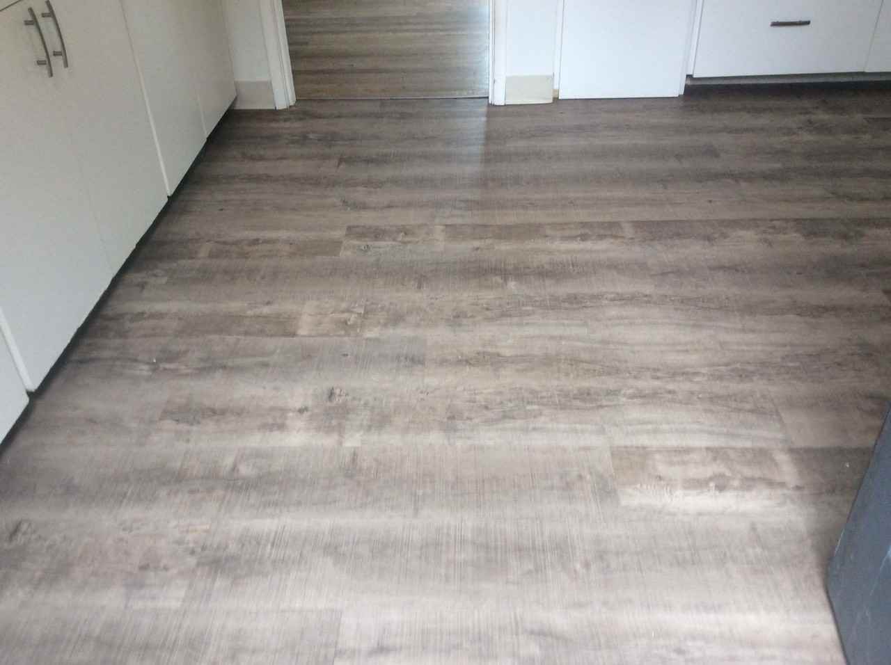 4347 29th Ave W - Photo 7 of 20