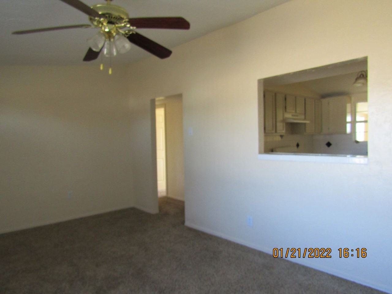 3412 Nw Lincoln Ave - Photo 4 of 28