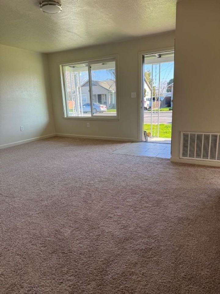 245 Almond Ave - Photo 3 of 13