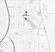 featured image of 125 Johnston St