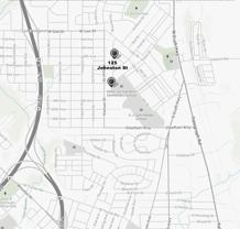 125 Johnston St - Photo 1 of 1