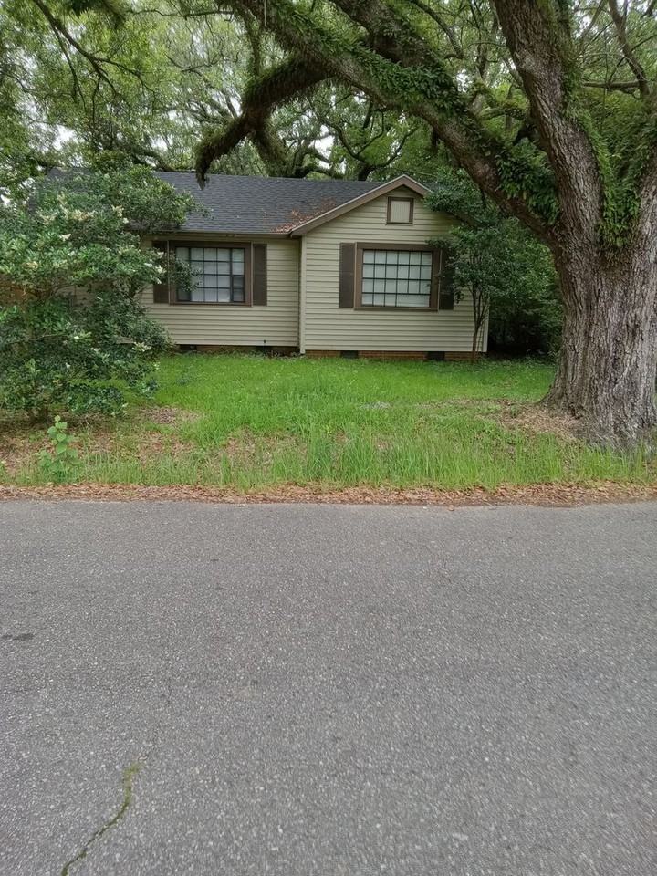 125 Johnston St - Photo 2 of 11