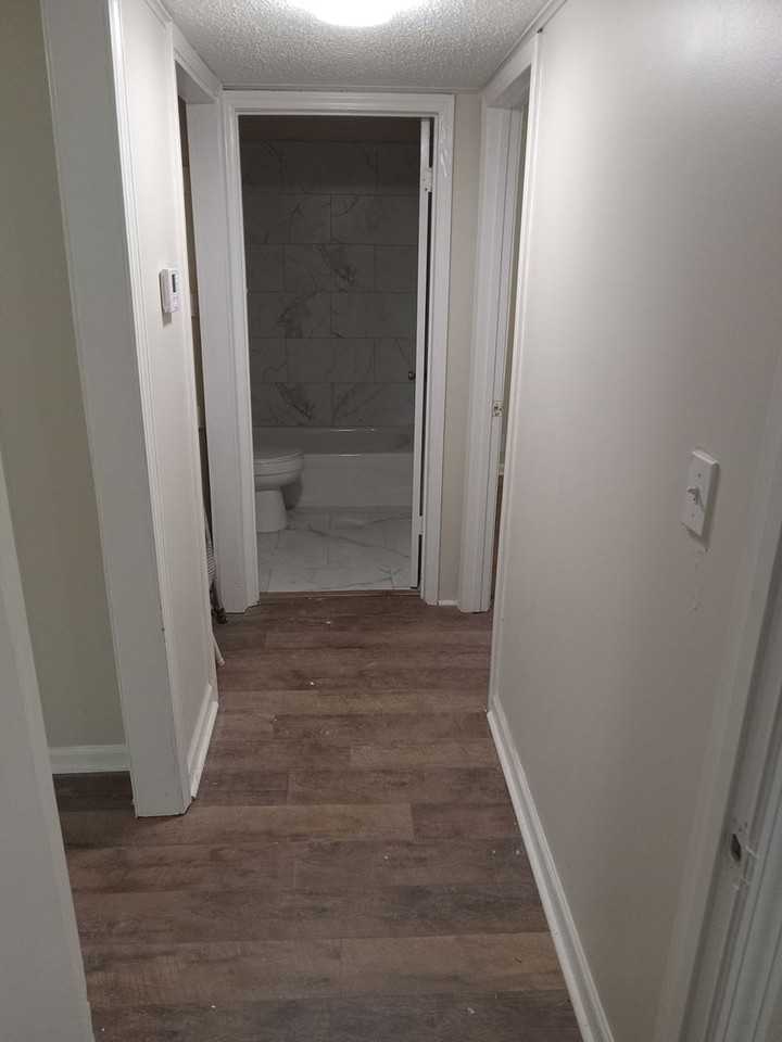 125 Johnston St - Photo 5 of 11