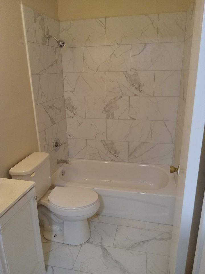 125 Johnston St - Photo 6 of 11