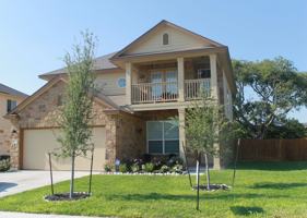 featured image of 4907 Old Homestead St