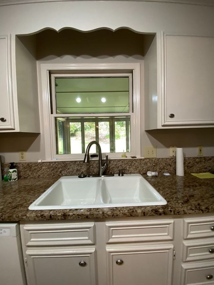 1407 June Rd - Photo 7 of 37
