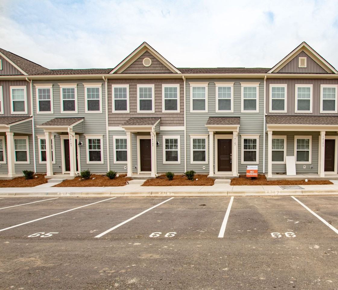 3937 Wagon Way - Photo 2 of 26