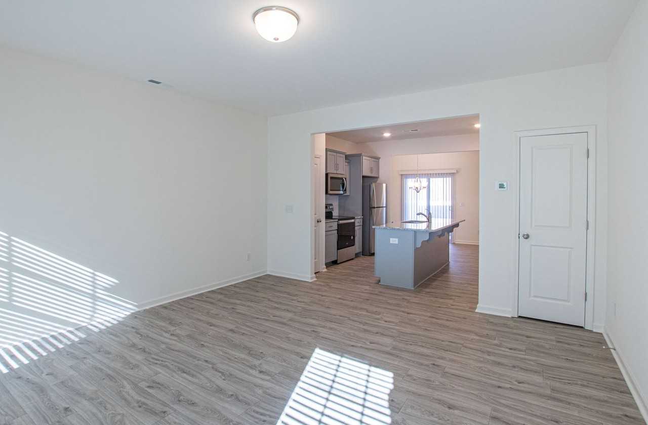 3937 Wagon Way - Photo 3 of 26