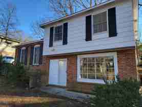 4113 Farmbrooke Dr - Photo 1 of 1