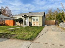 featured image of 426 Pine St