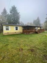 92400 Goldson Rd - Photo 1 of 1