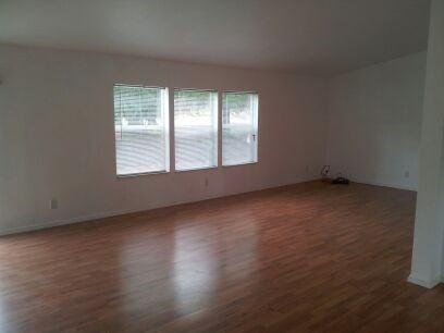 92400 Goldson Rd - Photo 2 of 13